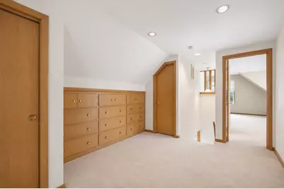 926 Harrison Street, Park Ridge, IL 60068 - Photo 19