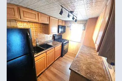 304 Johnson Street, East Dundee, IL 60118 - Photo 7