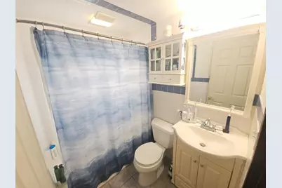 304 Johnson Street, East Dundee, IL 60118 - Photo 13