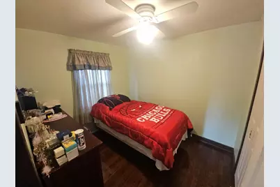 304 Johnson Street, East Dundee, IL 60118 - Photo 15