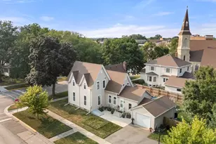 230 Somonauk St, Sycamore, IL 60178 - Photo 45