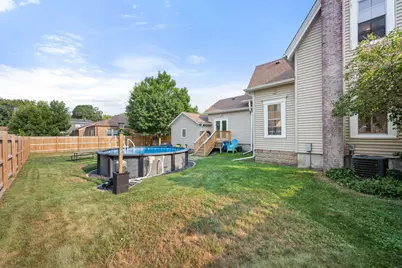 230 Somonauk Street, Sycamore, IL 60178 - Photo 33