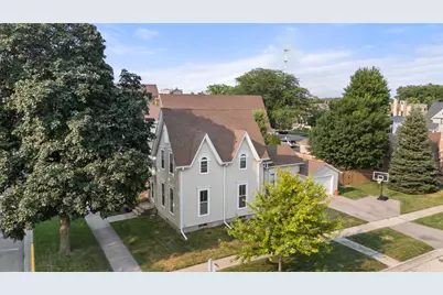 230 Somonauk Street, Sycamore, IL 60178 - Photo 5
