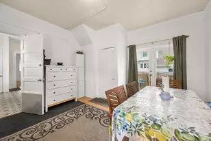 230 Somonauk St, Sycamore, IL 60178 - Photo 19