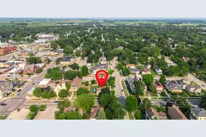 230 Somonauk Street, Sycamore, IL 60178 - Photo 41
