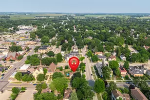 230 Somonauk St, Sycamore, IL 60178 - Photo 41