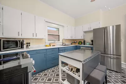230 Somonauk Street, Sycamore, IL 60178 - Photo 15
