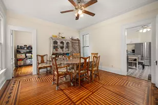 230 Somonauk St, Sycamore, IL 60178 - Photo 9