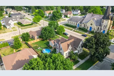 230 Somonauk Street, Sycamore, IL 60178 - Photo 37
