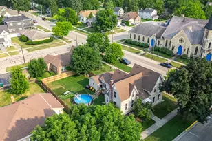 230 Somonauk St, Sycamore, IL 60178 - Photo 37