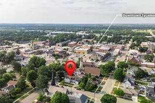 230 Somonauk St, Sycamore, IL 60178 - Photo 39