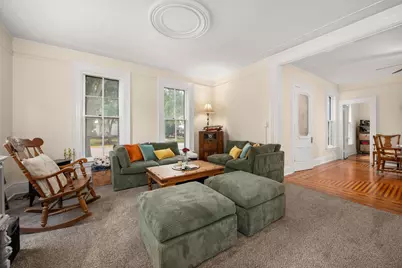 230 Somonauk Street, Sycamore, IL 60178 - Photo 13