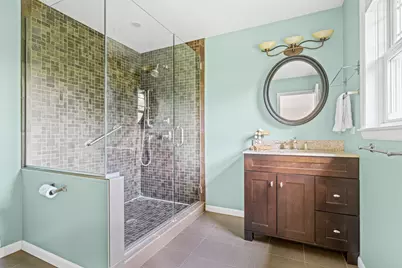 1120 Manor Drive, Wilmette, IL 60091 - Photo 15