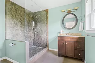 1120 Manor Dr, Wilmette, IL 60091 - Photo 15