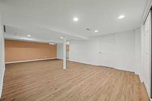 1120 Manor Dr, Wilmette, IL 60091 - Photo 21