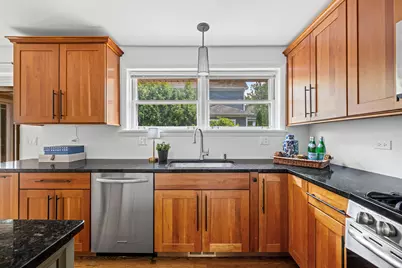 1120 Manor Drive, Wilmette, IL 60091 - Photo 5