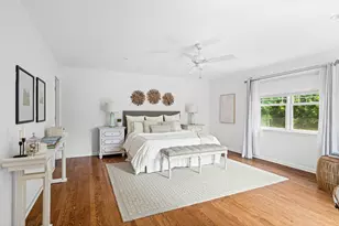 1120 Manor Dr, Wilmette, IL 60091 - Photo 13
