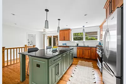 1120 Manor Drive, Wilmette, IL 60091 - Photo 7