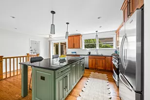 1120 Manor Dr, Wilmette, IL 60091 - Photo 7