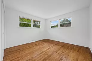 1120 Manor Dr, Wilmette, IL 60091 - Photo 17