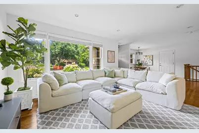 1120 Manor Drive, Wilmette, IL 60091 - Photo 9