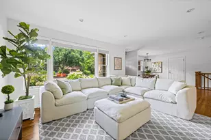 1120 Manor Dr, Wilmette, IL 60091 - Photo 9