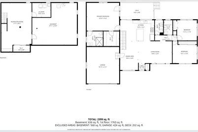 1120 Manor Drive, Wilmette, IL 60091 - Photo 25