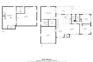 1120 Manor Dr, Wilmette, IL 60091 - Photo 25