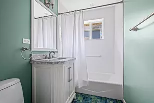 1120 Manor Dr, Wilmette, IL 60091 - Photo 19