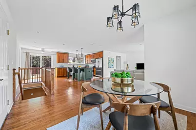 1120 Manor Drive, Wilmette, IL 60091 - Photo 11