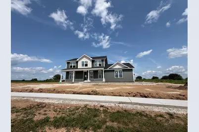 231 Cobblestone Trail, Poplar Grove, IL 61065 - Photo 1