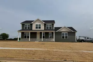 231 Cobblestone Trail, Poplar Grove, IL 61065 - Photo 1