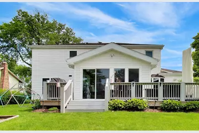 1912 Victoria Road, Mundelein, IL 60060 - Photo 45