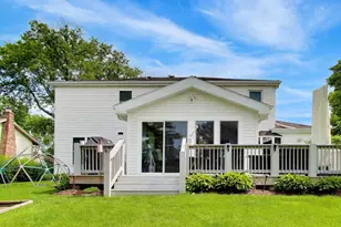 1912 Victoria Rd, Mundelein, IL 60060 - Photo 45