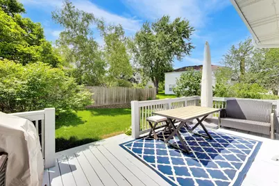 1912 Victoria Road, Mundelein, IL 60060 - Photo 41