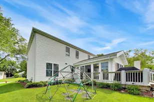 1912 Victoria Rd, Mundelein, IL 60060 - Photo 47
