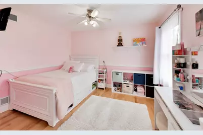 1912 Victoria Road, Mundelein, IL 60060 - Photo 29