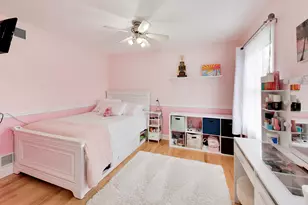 1912 Victoria Rd, Mundelein, IL 60060 - Photo 29