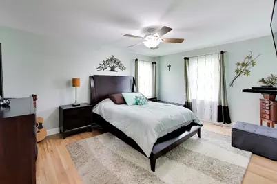 1912 Victoria Road, Mundelein, IL 60060 - Photo 23