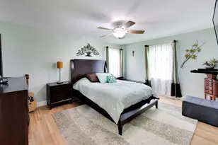 1912 Victoria Rd, Mundelein, IL 60060 - Photo 23