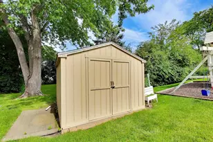 1912 Victoria Rd, Mundelein, IL 60060 - Photo 53