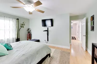 1912 Victoria Road, Mundelein, IL 60060 - Photo 25