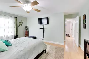 1912 Victoria Rd, Mundelein, IL 60060 - Photo 25