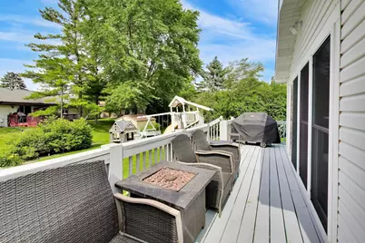 1912 Victoria Road, Mundelein, IL 60060 - Photo 43