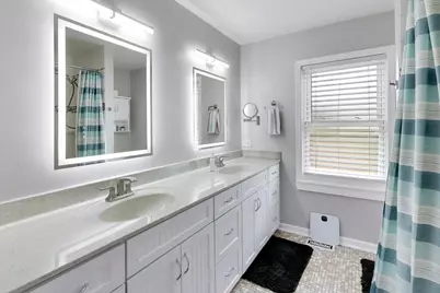 1912 Victoria Road, Mundelein, IL 60060 - Photo 35