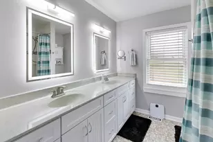 1912 Victoria Rd, Mundelein, IL 60060 - Photo 35