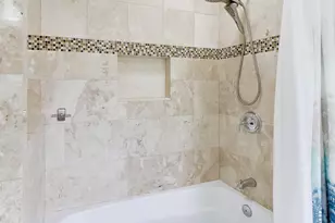 1912 Victoria Rd, Mundelein, IL 60060 - Photo 27