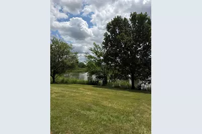 1110 Symphony Drive, Aurora, IL 60504 - Photo 23