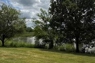 1110 Symphony Dr, Aurora, IL 60504 - Photo 23