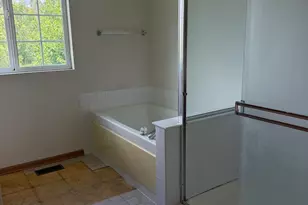 1110 Symphony Dr, Aurora, IL 60504 - Photo 13